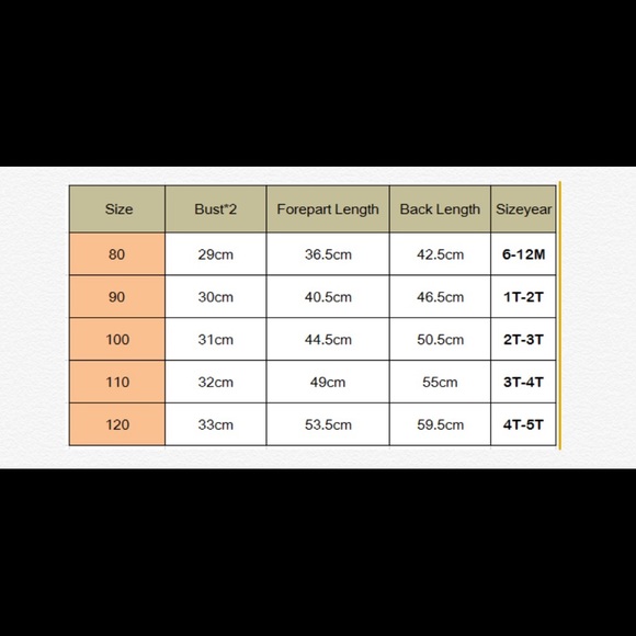 💐💐 ToddlerGirl Flower Princess Dress 🌹🌹 - Picture 3 of 5